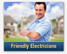 Fortitude Valley Full Range of Solutions