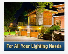Fortitude Valley Lighting Expert Electricians