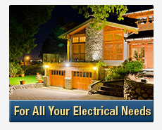 Fortitude Valley Accredited Electricians