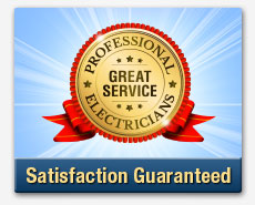 Fortitude Valley Same Day Service