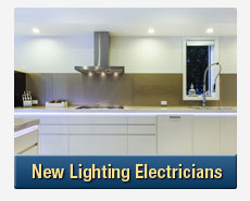 Fortitude Valley Rewiring