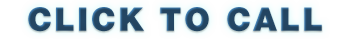 Click to call Fortitude Valley Electricians